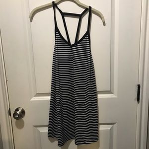 Shein dress
